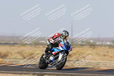 media/May-27-2023-TrackXperience (Sat) [[0386355c23]]/Level 3/Session 4 (Turn 16 and 17 Exit)/